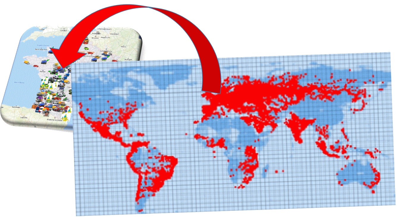 geolocalisation_pas_cher